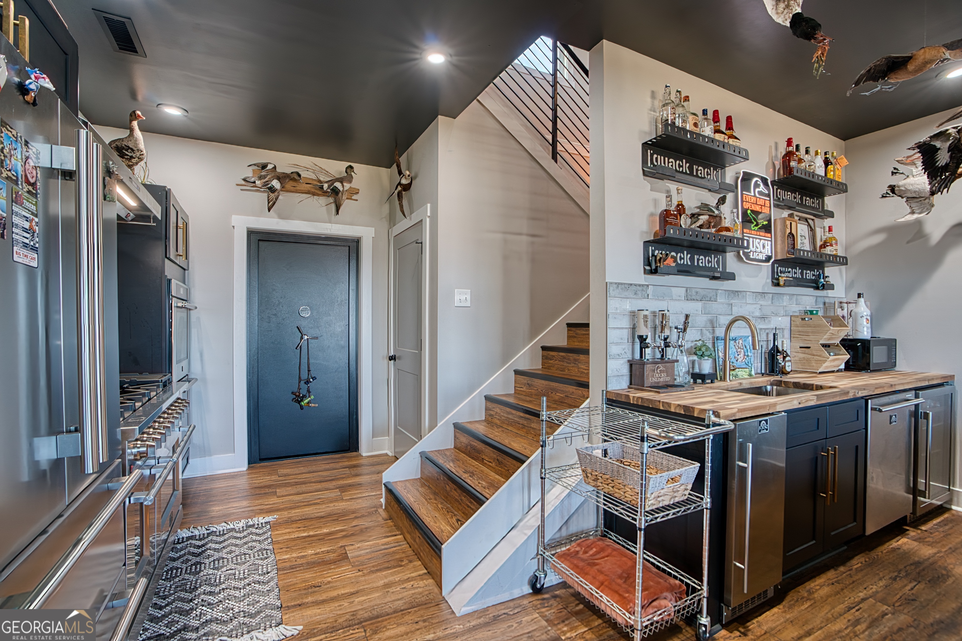 204 County Road 469 Property Photo 33