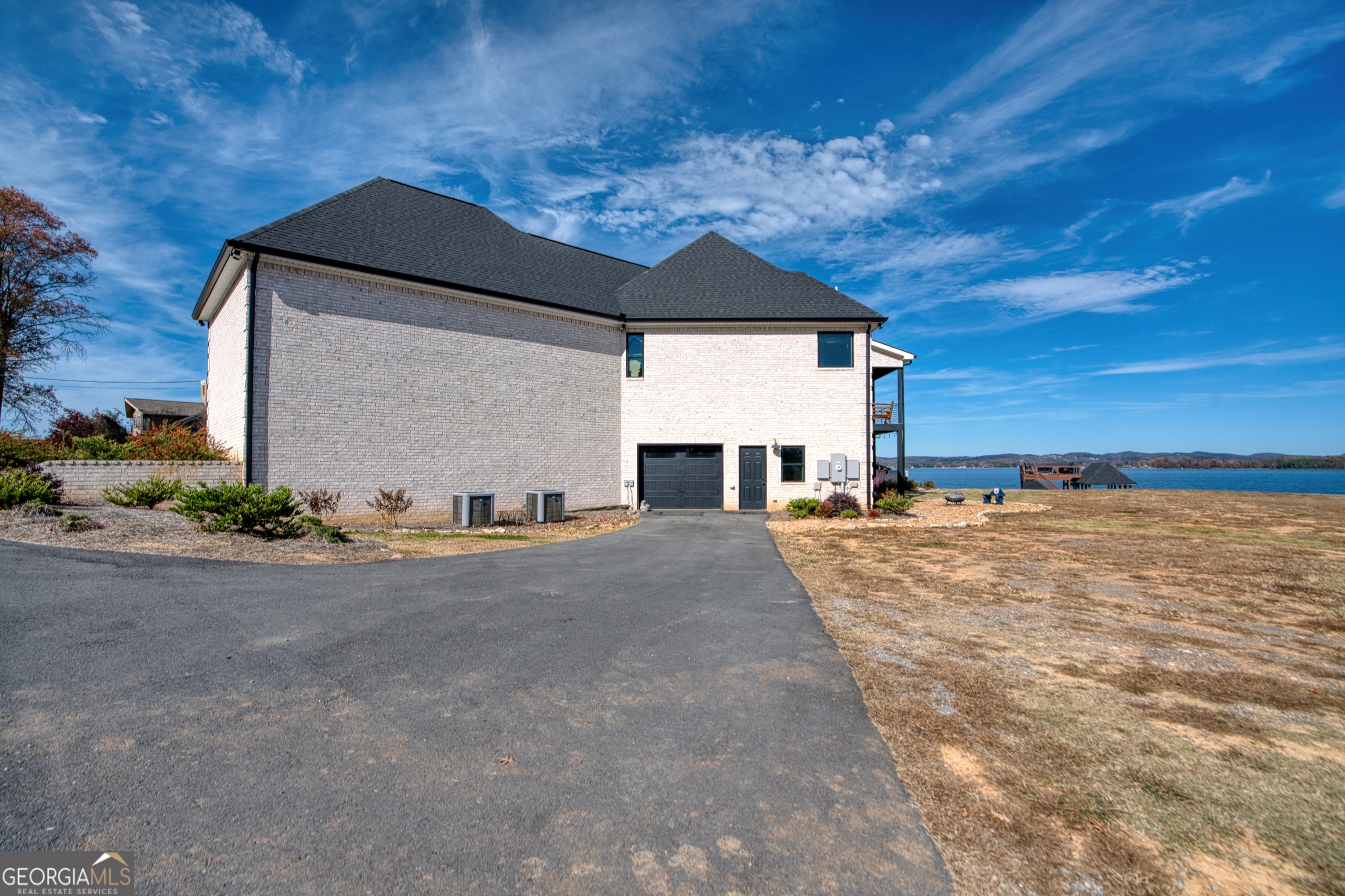 204 County Road 469 Property Photo 50