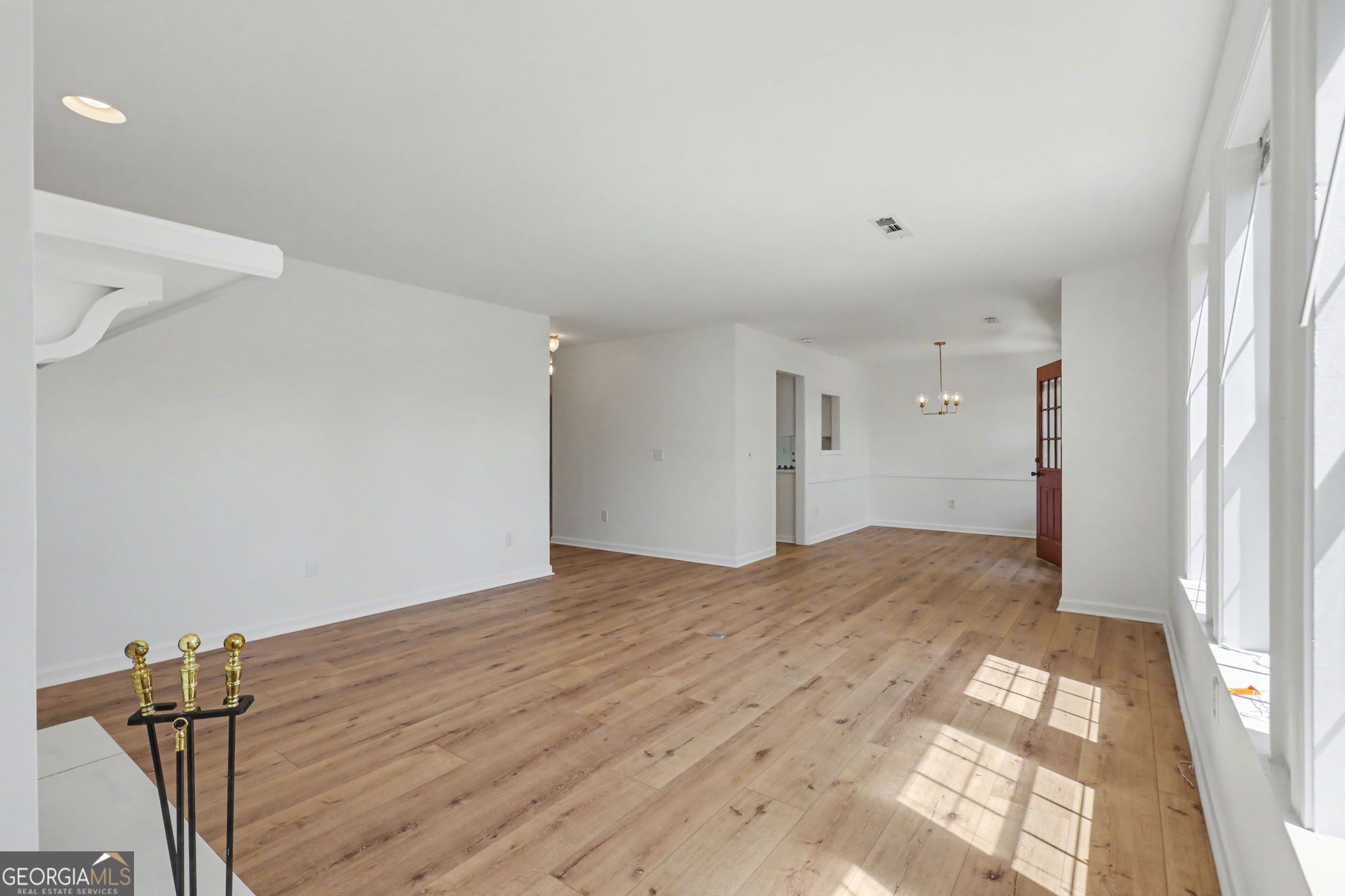 80 Stirling Lane # 2 Property Photo 11