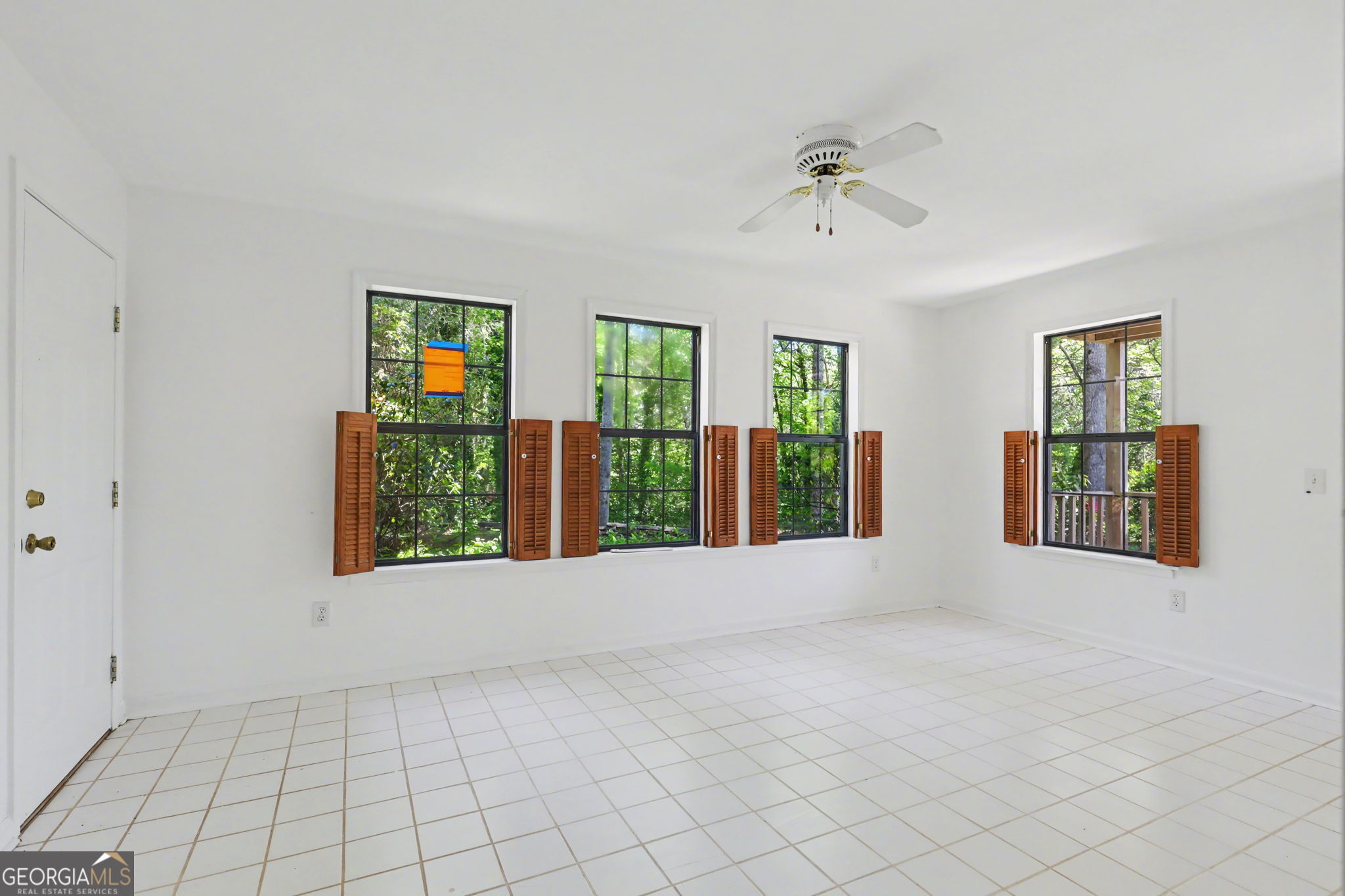 80 Stirling Lane # 2 Property Photo 15
