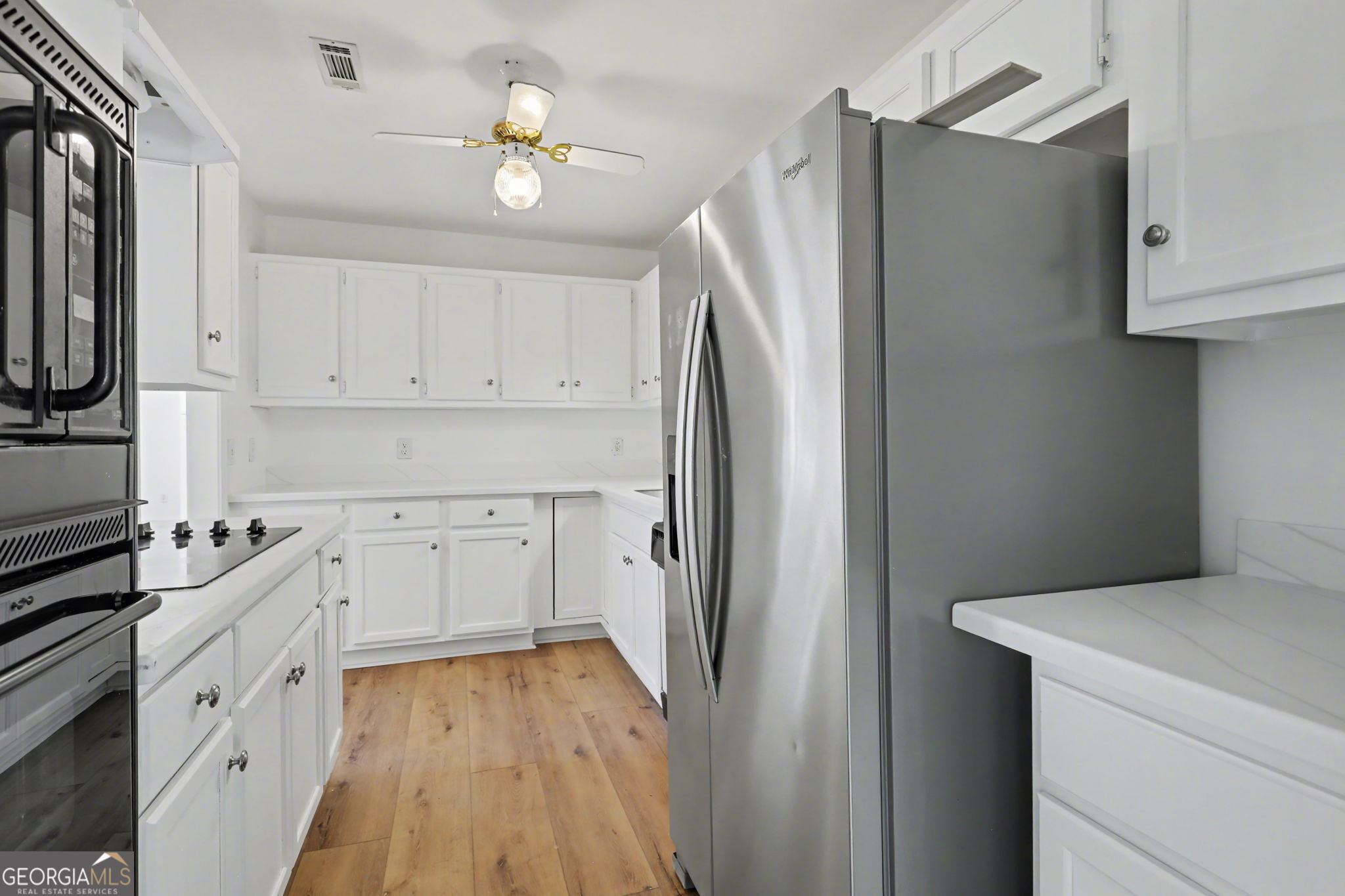 80 Stirling Lane # 2 Property Photo 18