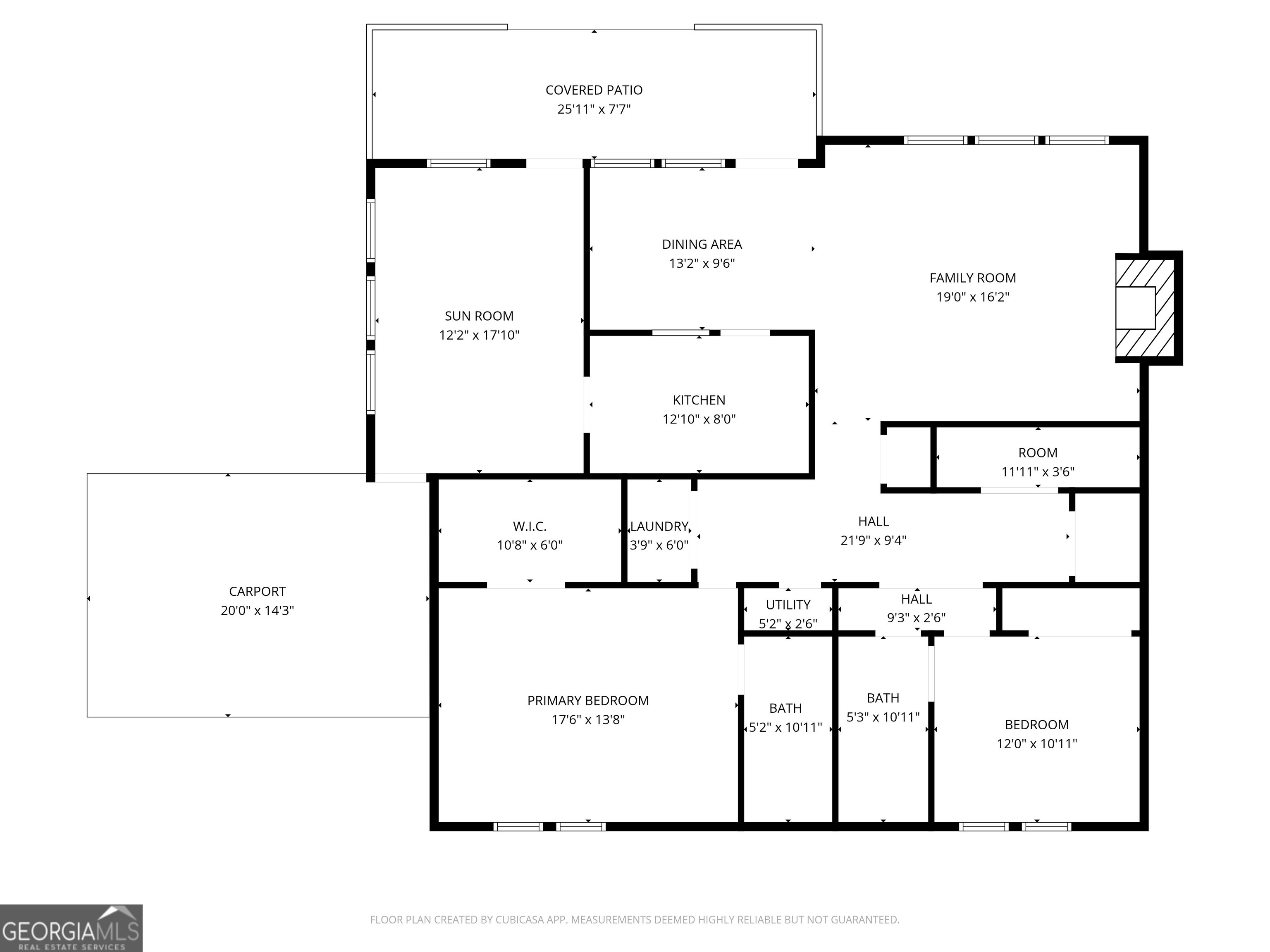 80 Stirling Lane # 2 Property Photo 39