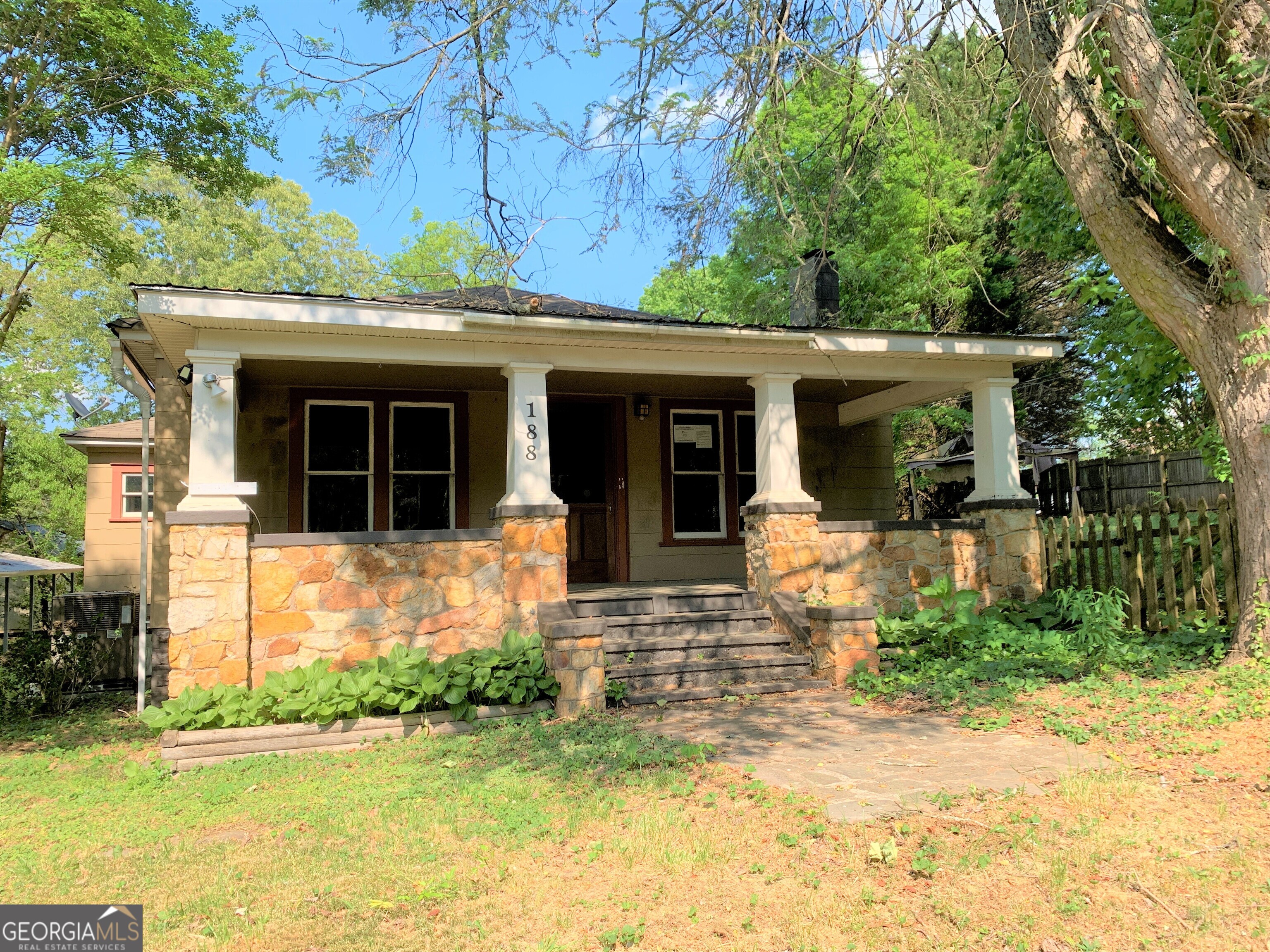 188 Hoyt Street Property Photo 1