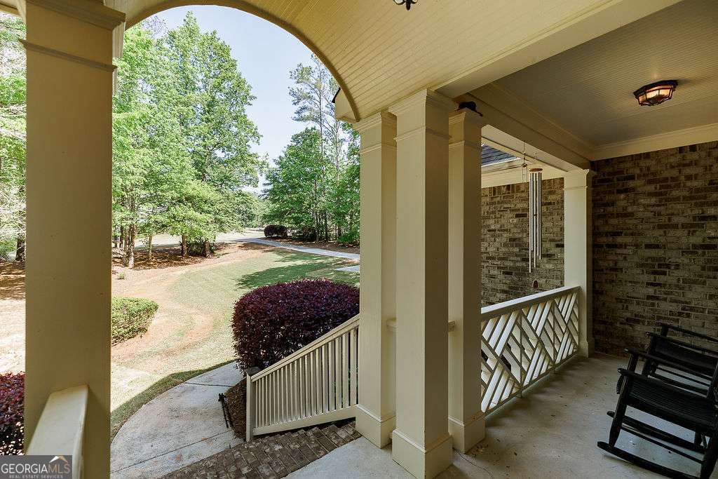 1774 Bridge Water Creek Property Photo 9