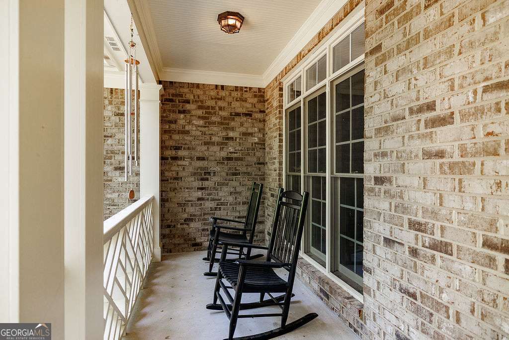 1774 Bridge Water Creek Property Photo 10