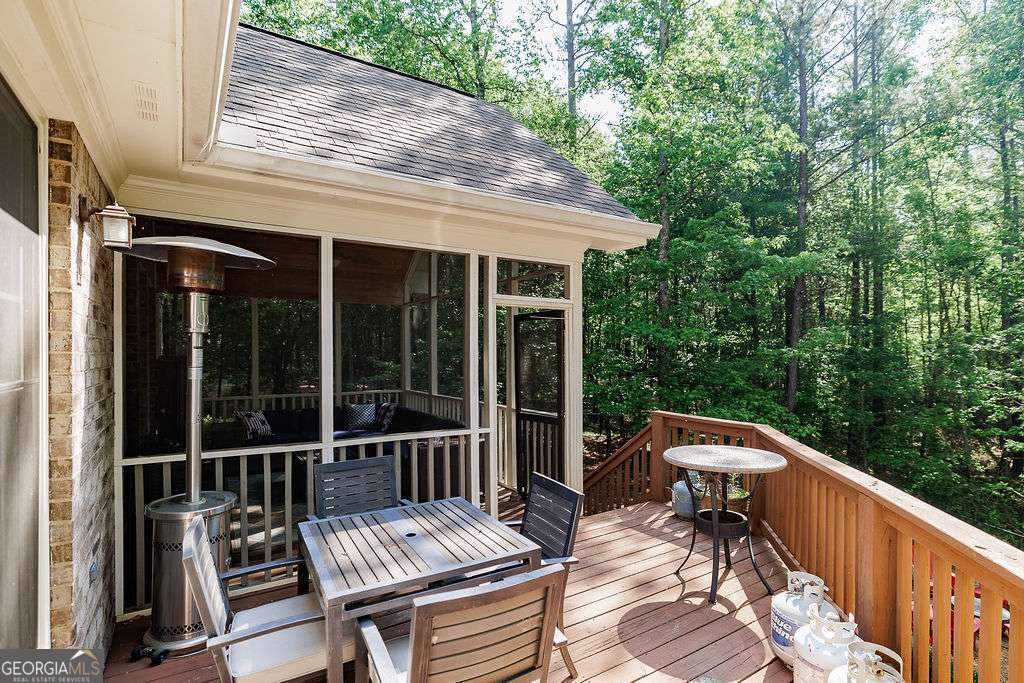 1774 Bridge Water Creek Property Photo 37