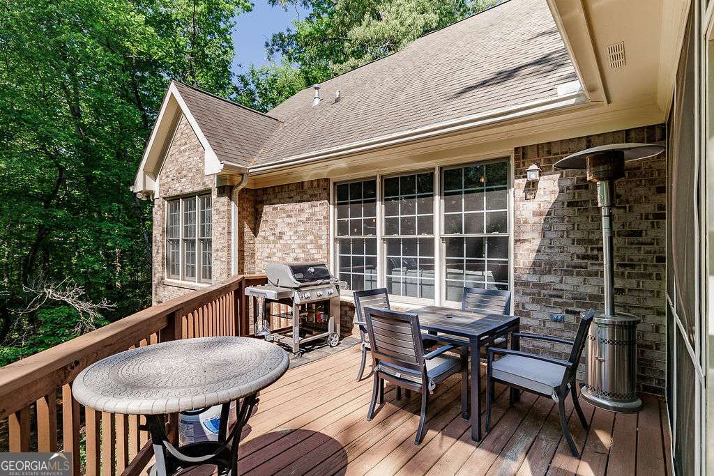 1774 Bridge Water Creek Property Photo 38