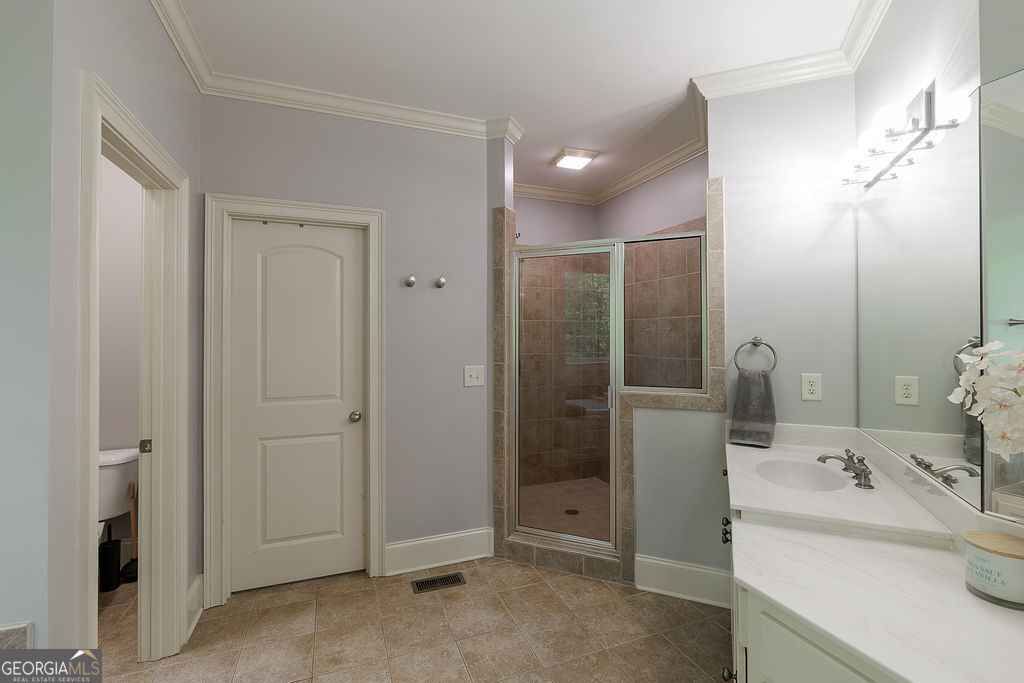 1774 Bridge Water Creek Property Photo 45