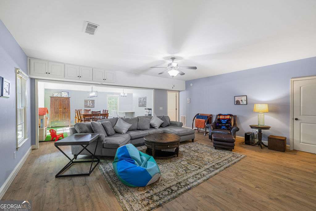 1774 Bridge Water Creek Property Photo 49