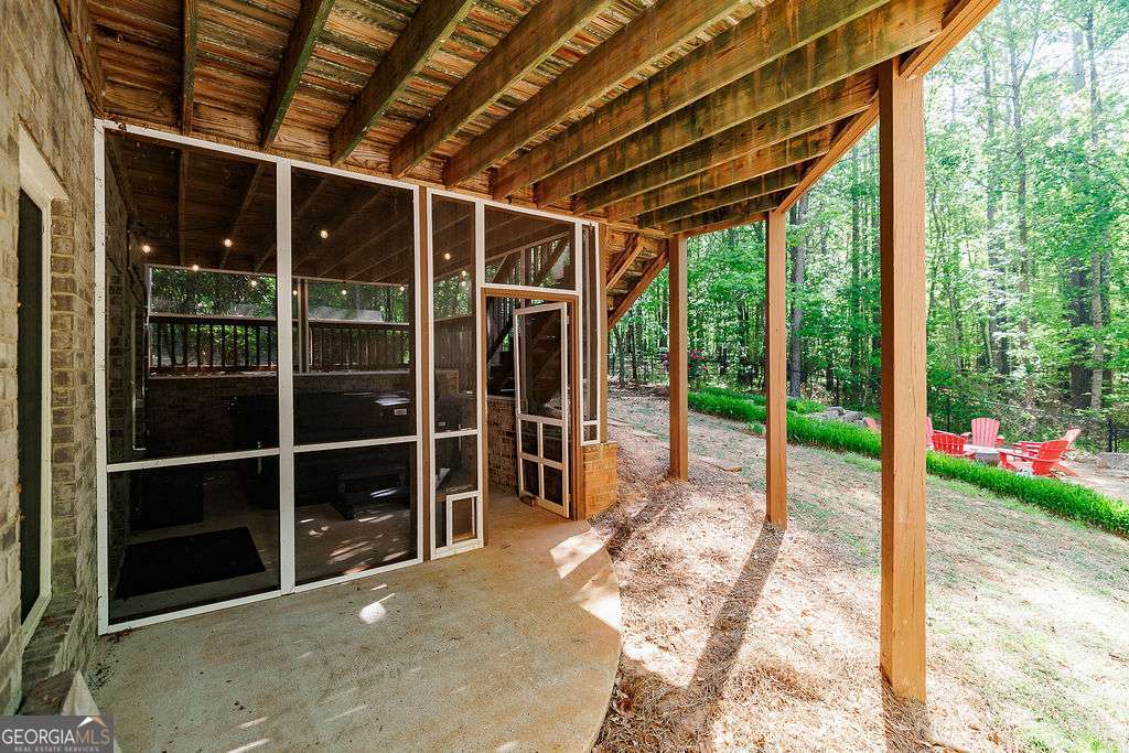 1774 Bridge Water Creek Property Photo 63