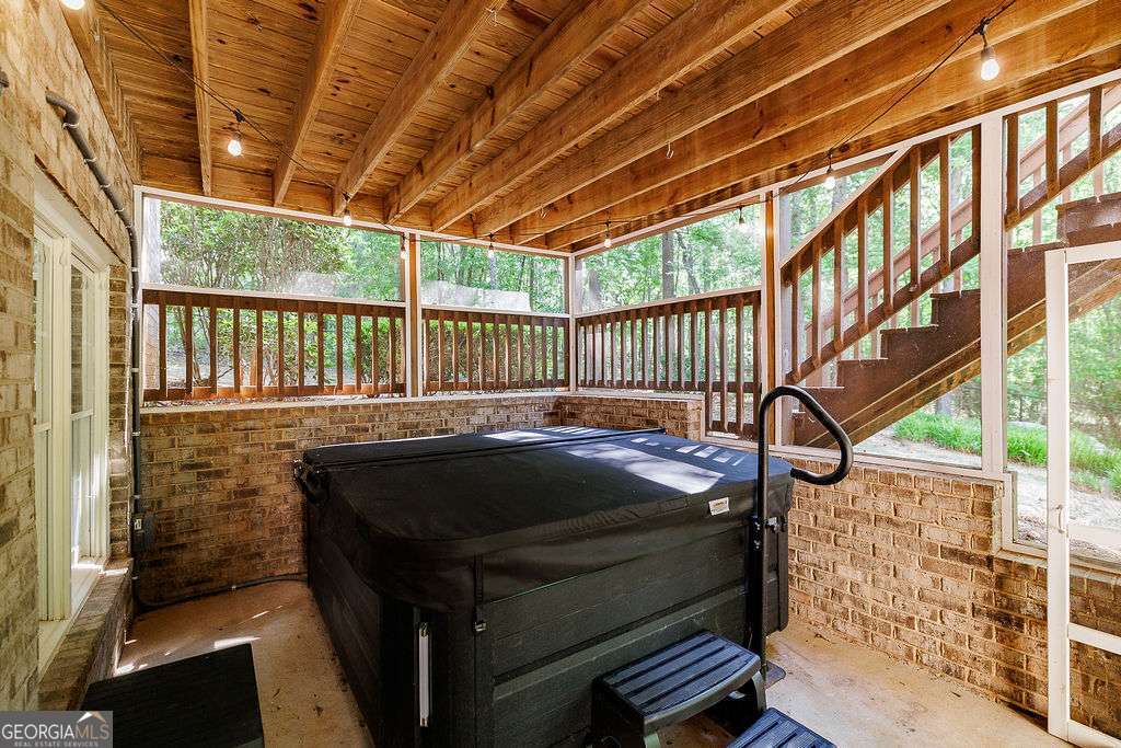 1774 Bridge Water Creek Property Photo 64
