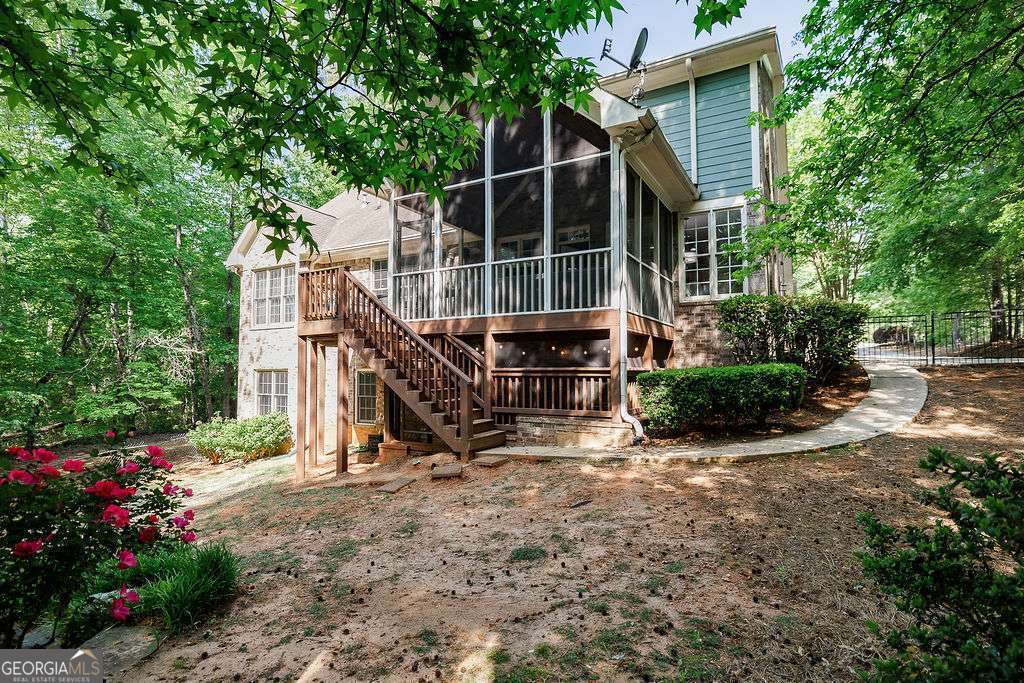1774 Bridge Water Creek Property Photo 66