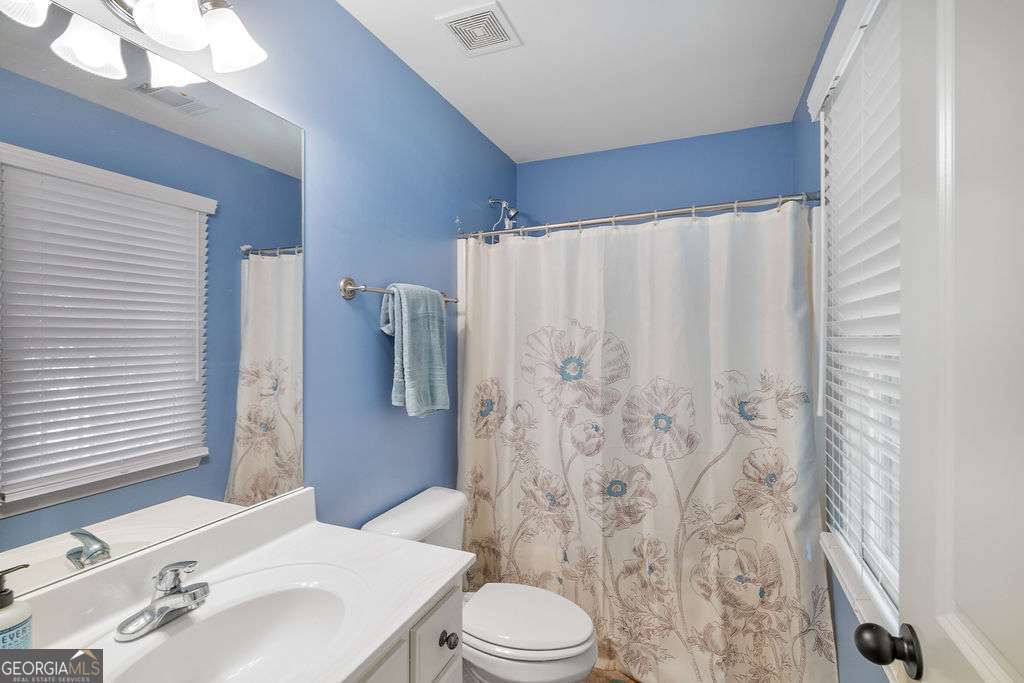 1774 Bridge Water Creek Property Photo 68