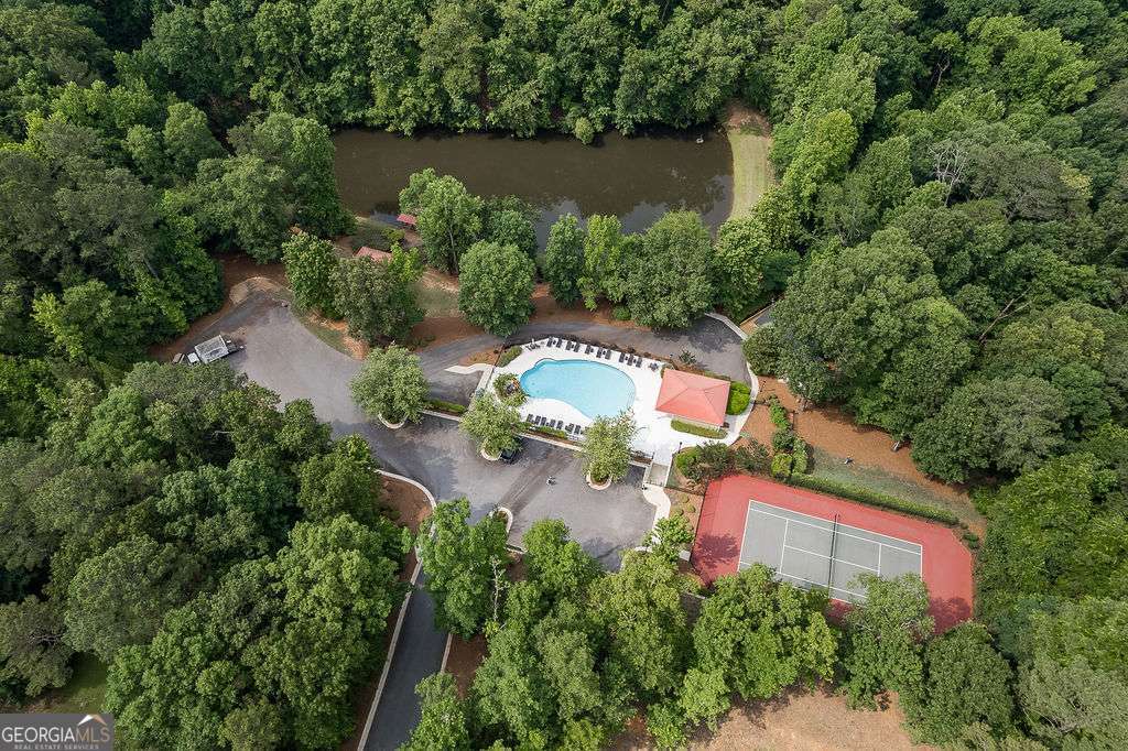 1774 Bridge Water Creek Property Photo 74