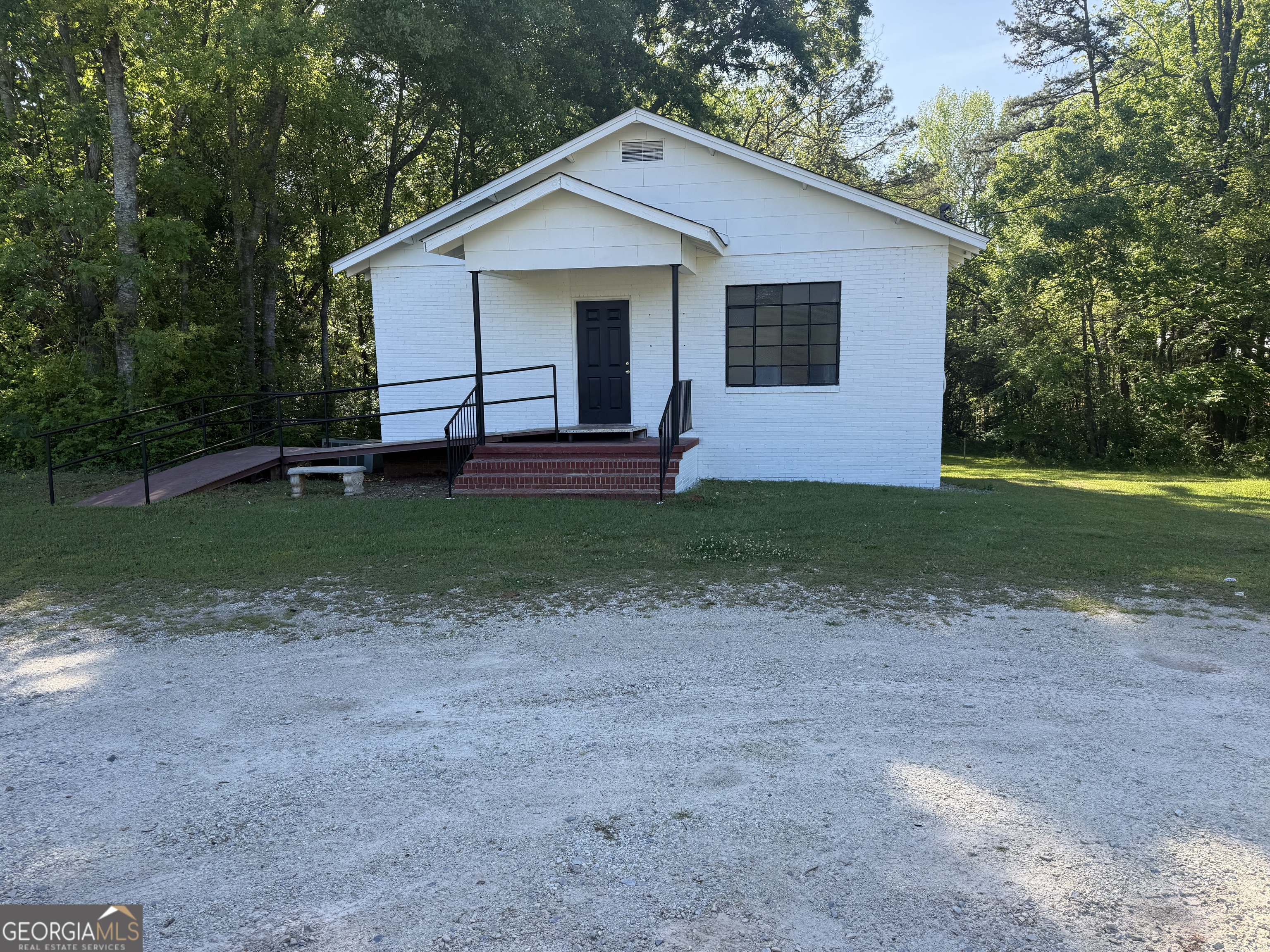 5047 West Point Road Property Photo 22