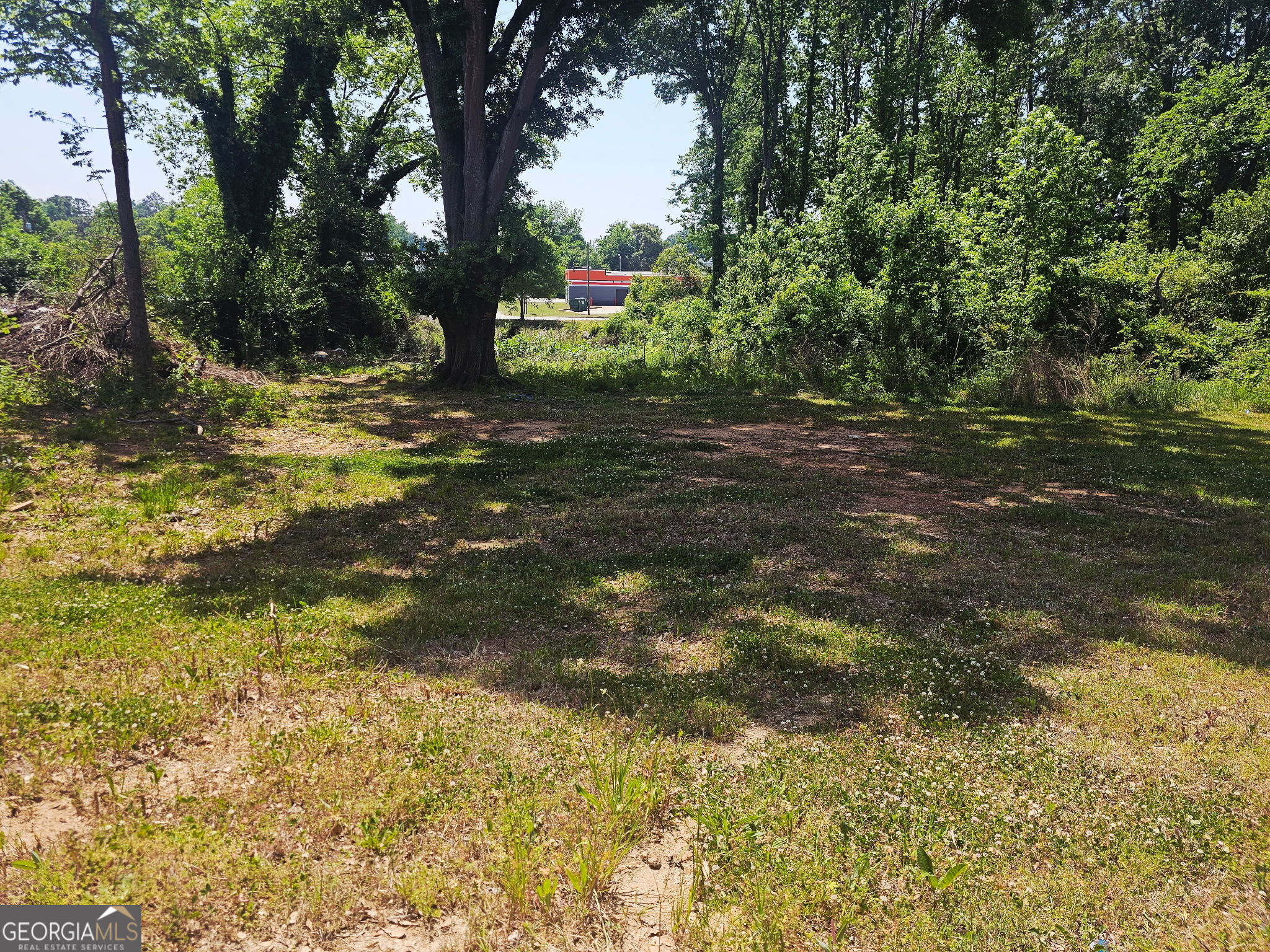 1414 Posey Street Property Photo 1