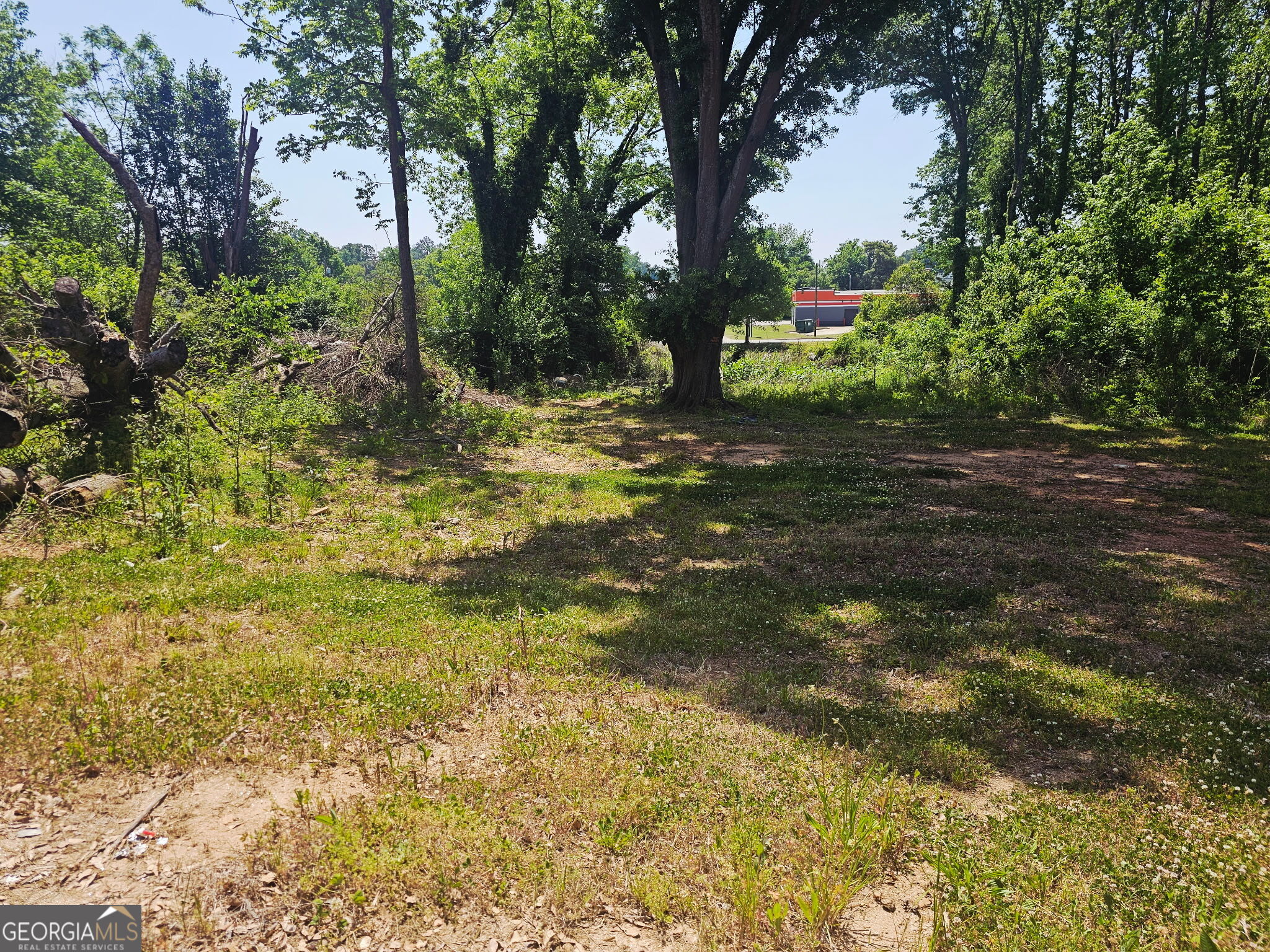 1414 Posey Street Property Photo 2
