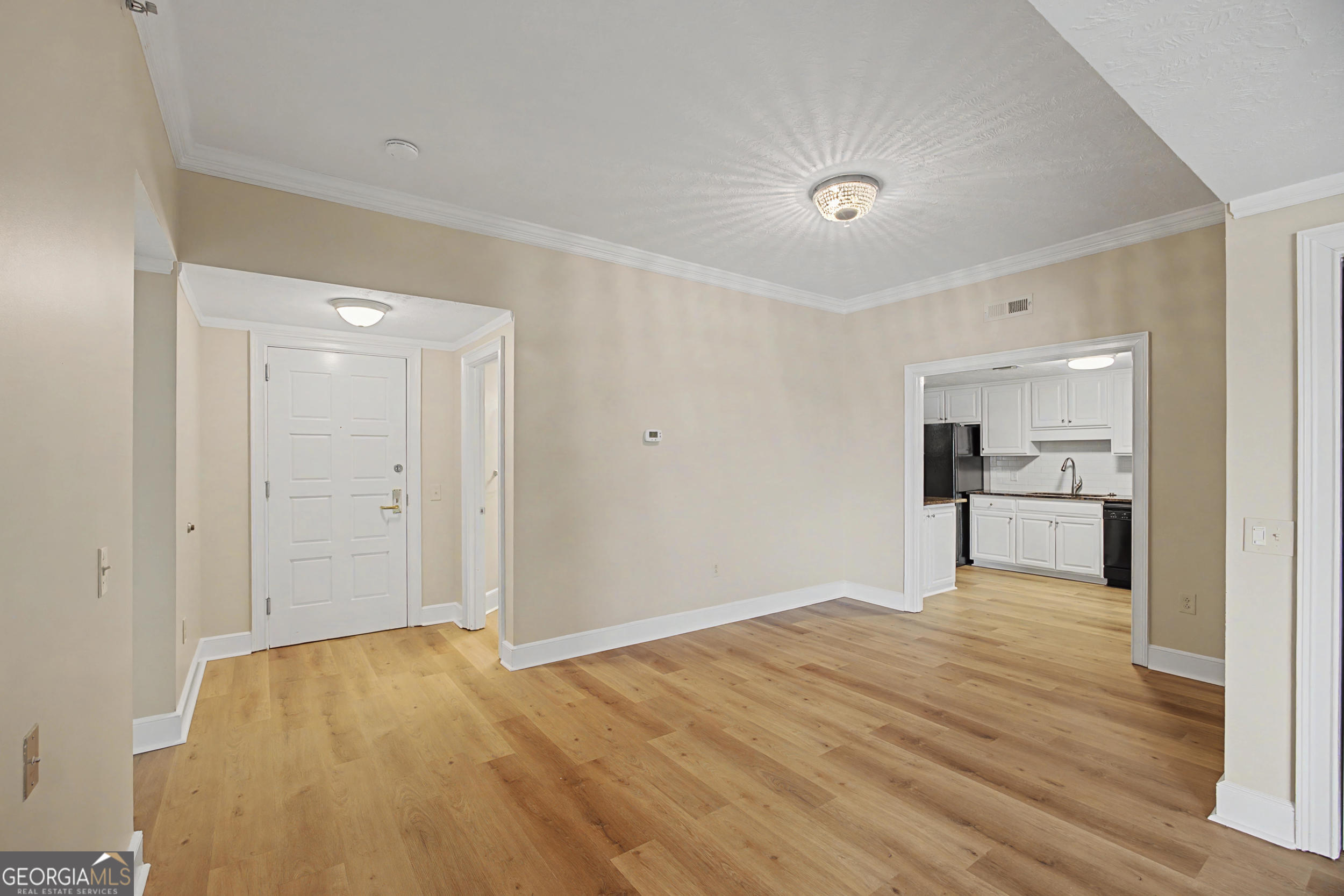 1 7th Street # 1402 Property Photo 6