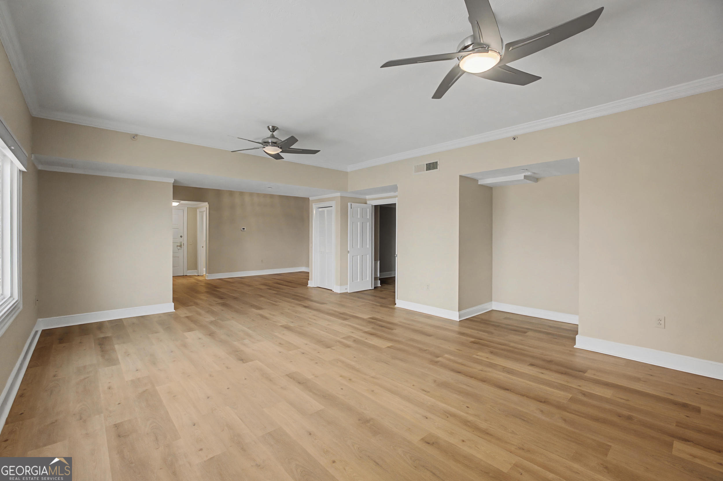 1 7th Street # 1402 Property Photo 15