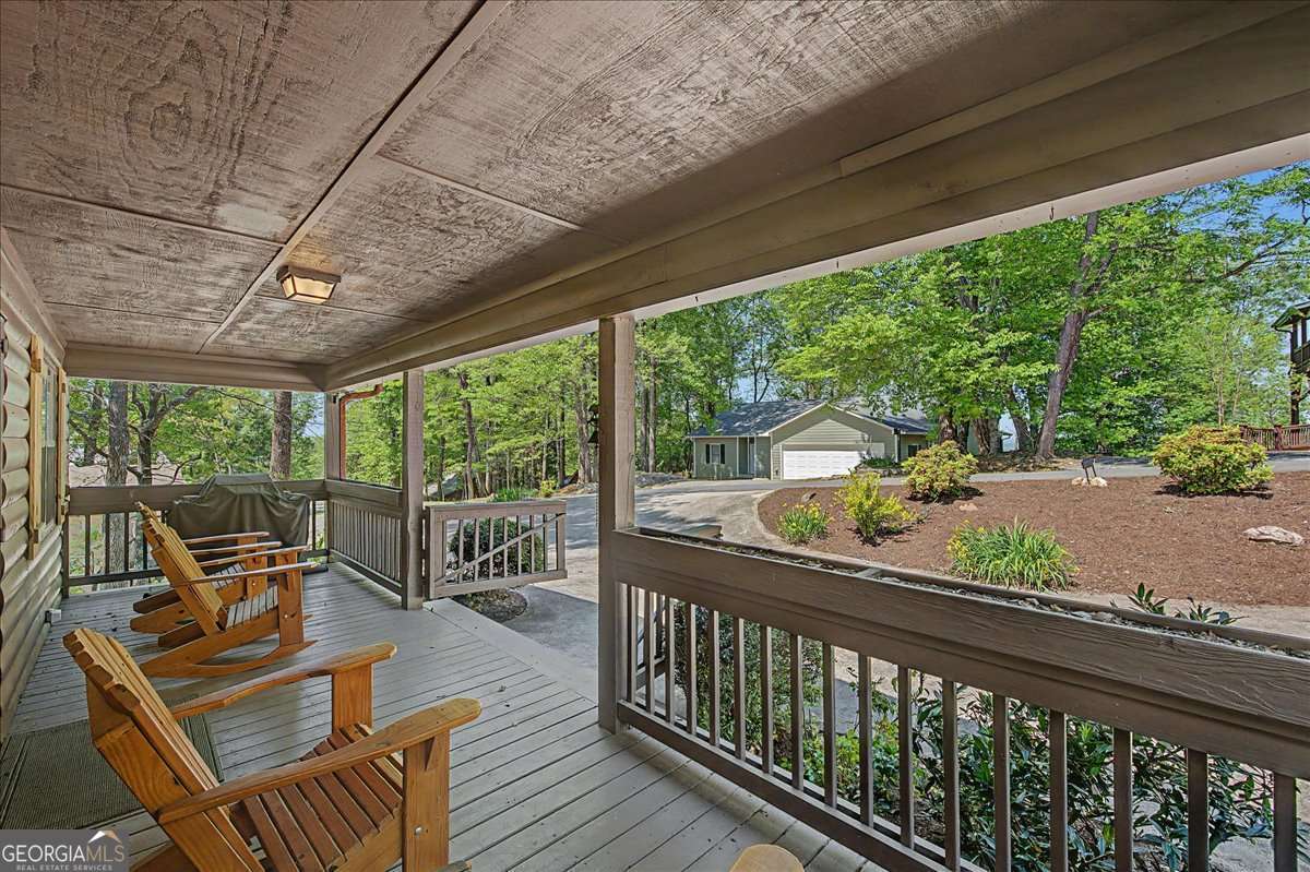 1488 Walnut Ridge Property Photo 4