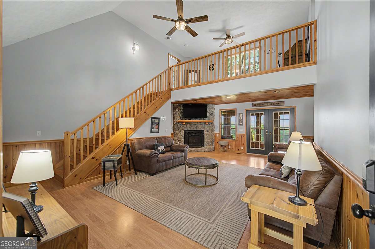 1488 Walnut Ridge Property Photo 6