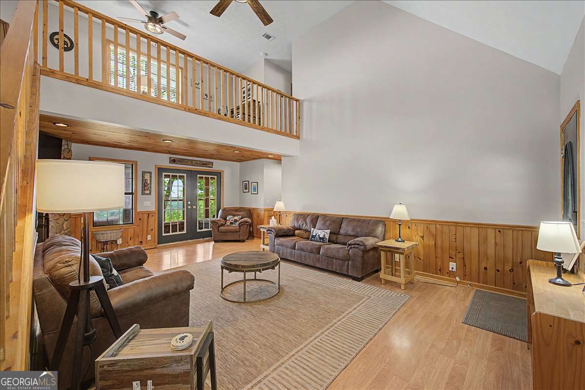 1488 Walnut Ridge Property Photo 8