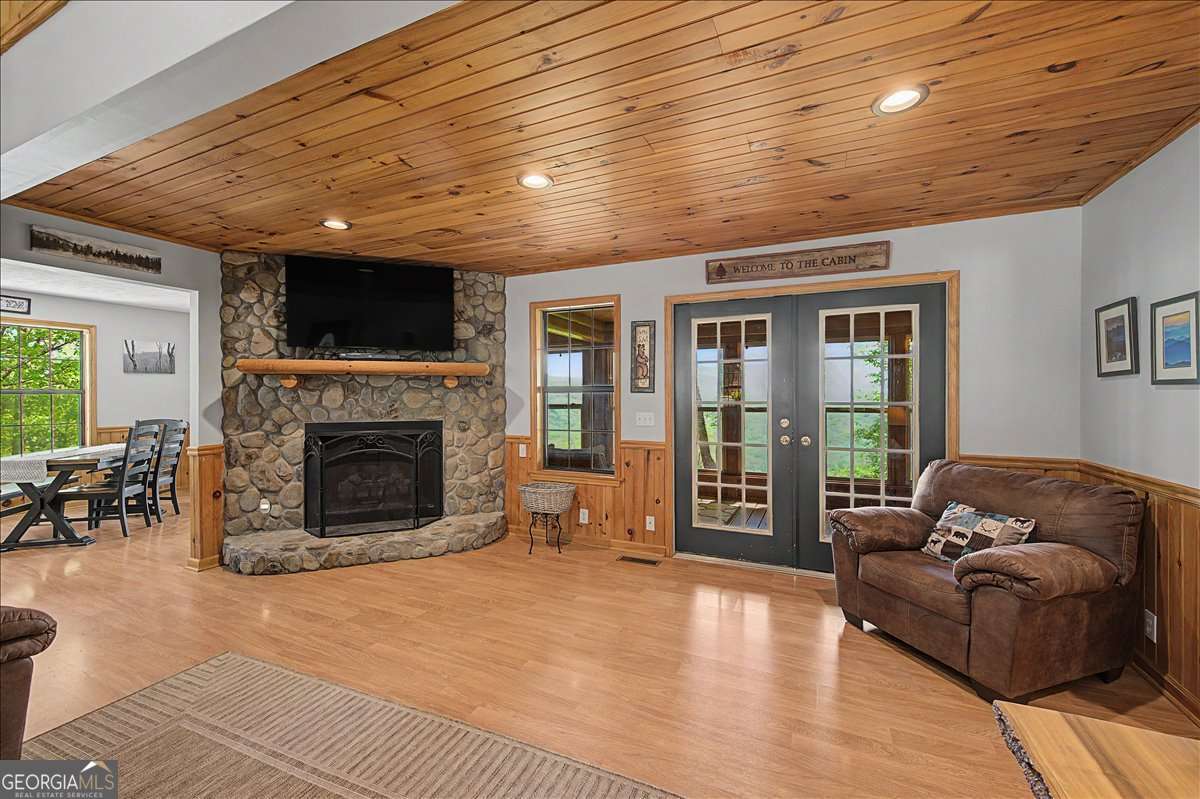 1488 Walnut Ridge Property Photo 10