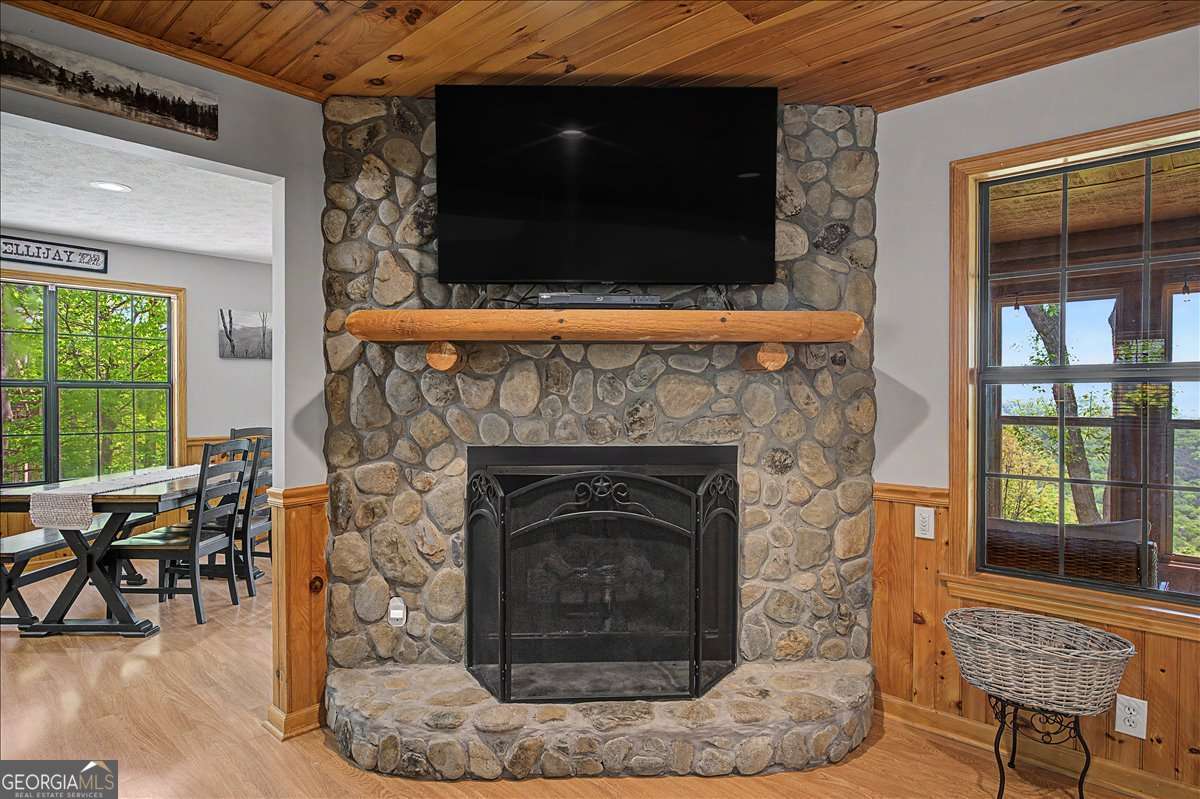 1488 Walnut Ridge Property Photo 11