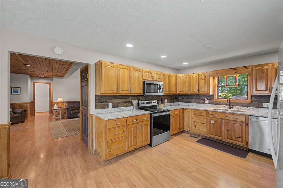 1488 Walnut Ridge Property Photo 12