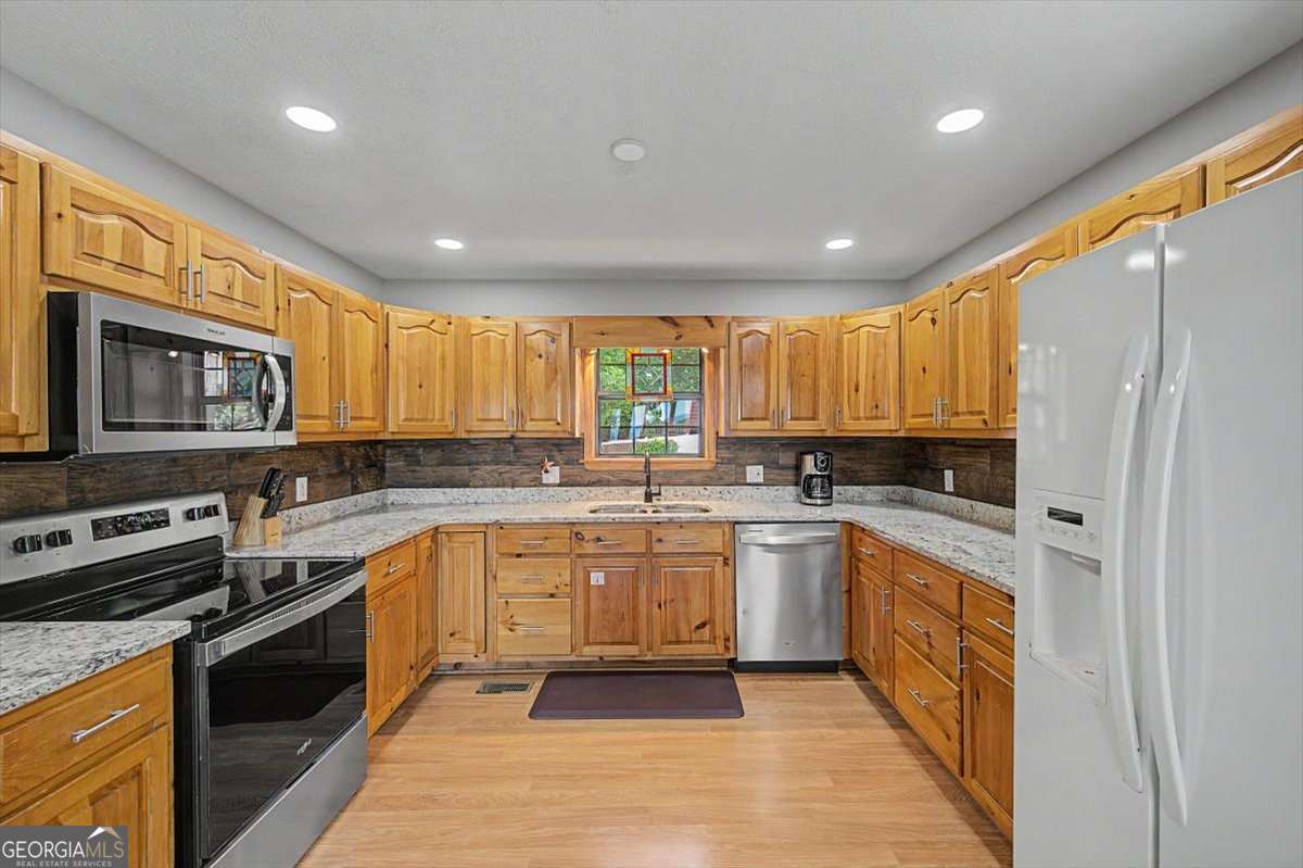 1488 Walnut Ridge Property Photo 13