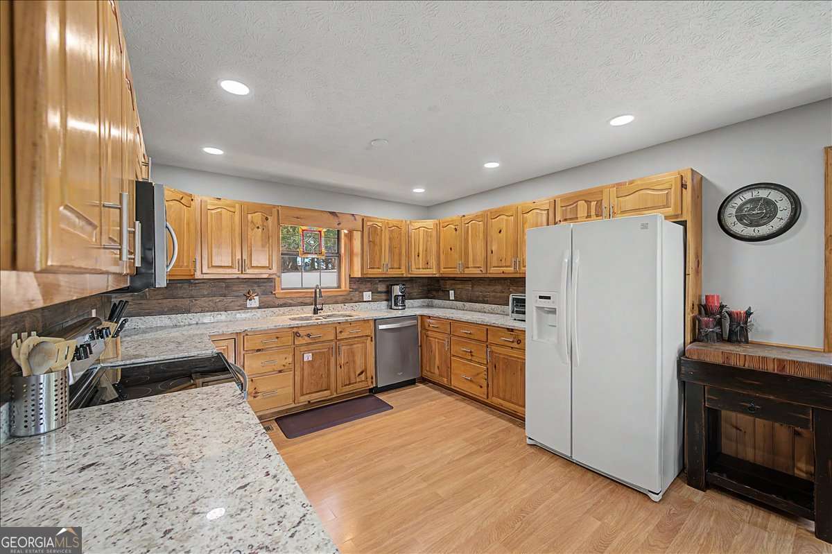1488 Walnut Ridge Property Photo 14