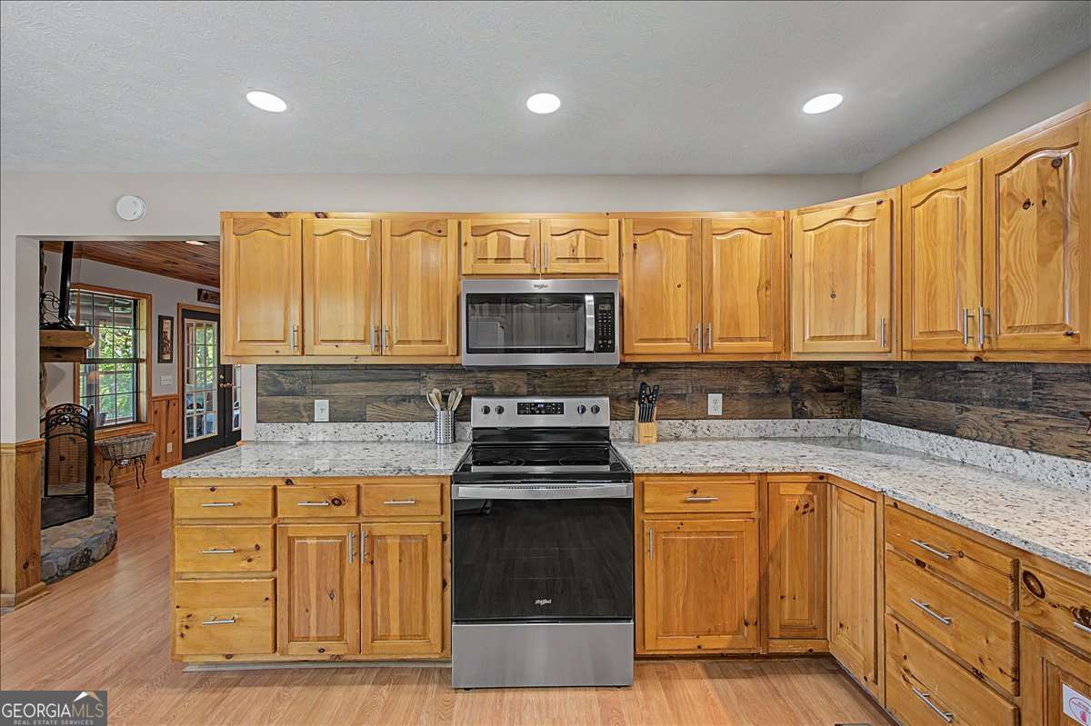 1488 Walnut Ridge Property Photo 15