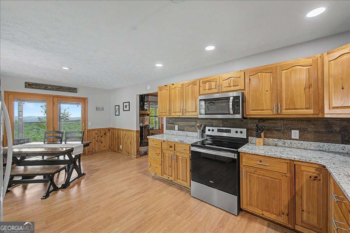 1488 Walnut Ridge Property Photo 17