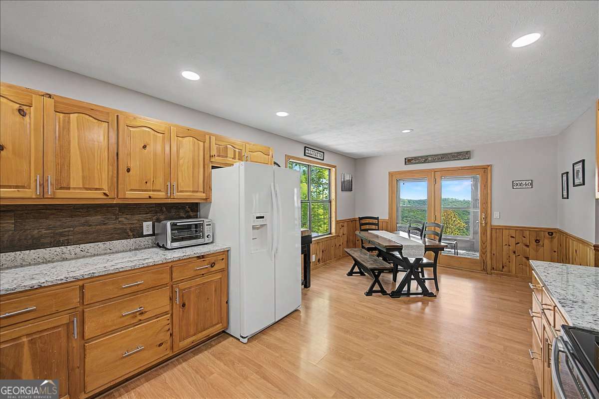 1488 Walnut Ridge Property Photo 18