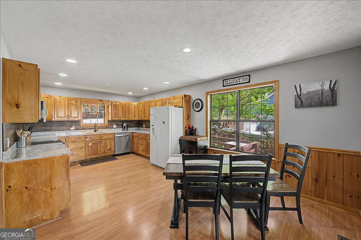 1488 Walnut Ridge Property Photo 19