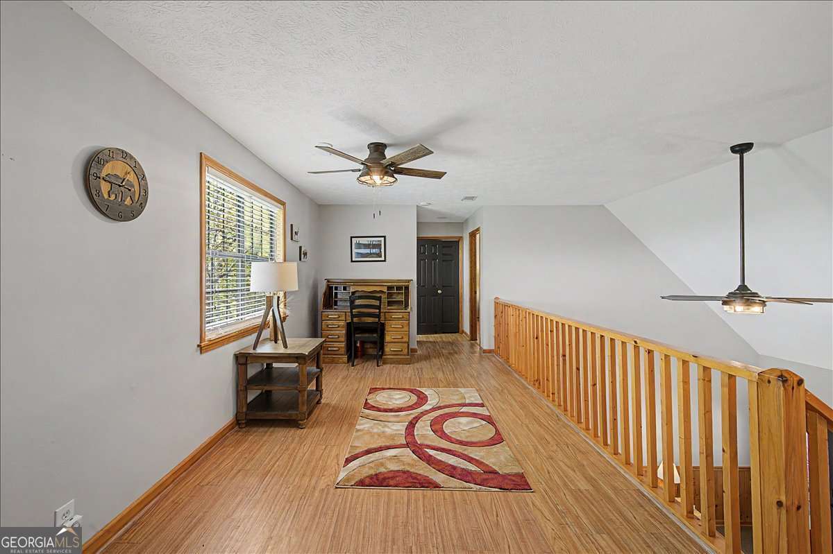 1488 Walnut Ridge Property Photo 21