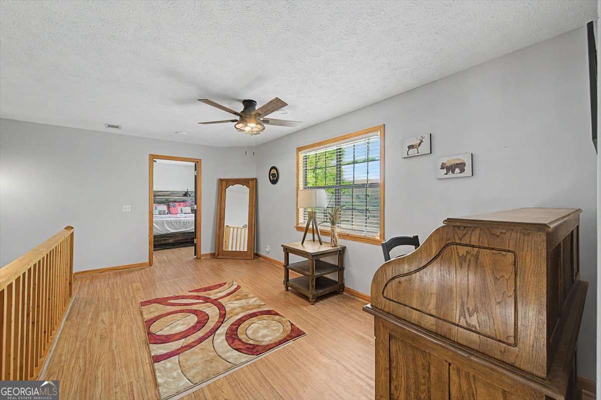 1488 Walnut Ridge Property Photo 22