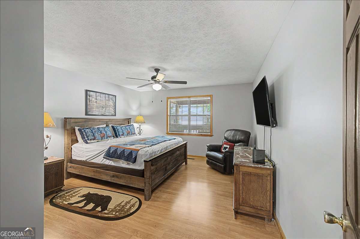 1488 Walnut Ridge Property Photo 23