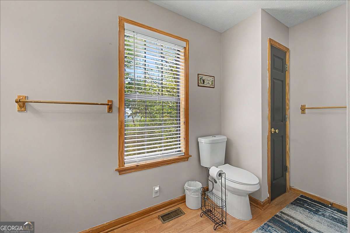 1488 Walnut Ridge Property Photo 26