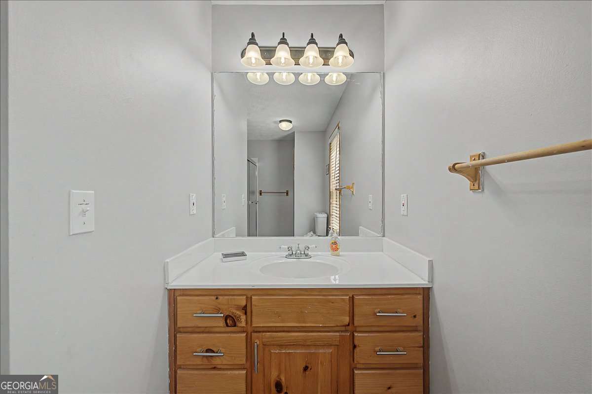 1488 Walnut Ridge Property Photo 27