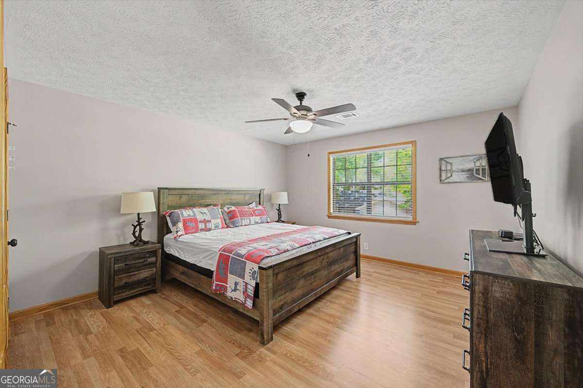 1488 Walnut Ridge Property Photo 28