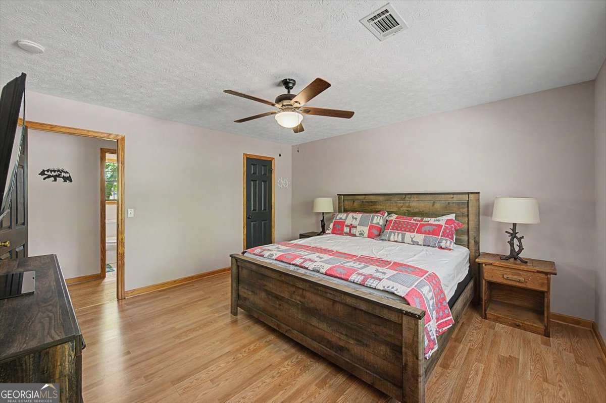 1488 Walnut Ridge Property Photo 29