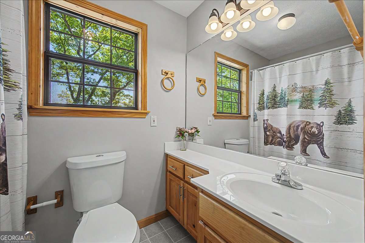 1488 Walnut Ridge Property Photo 30