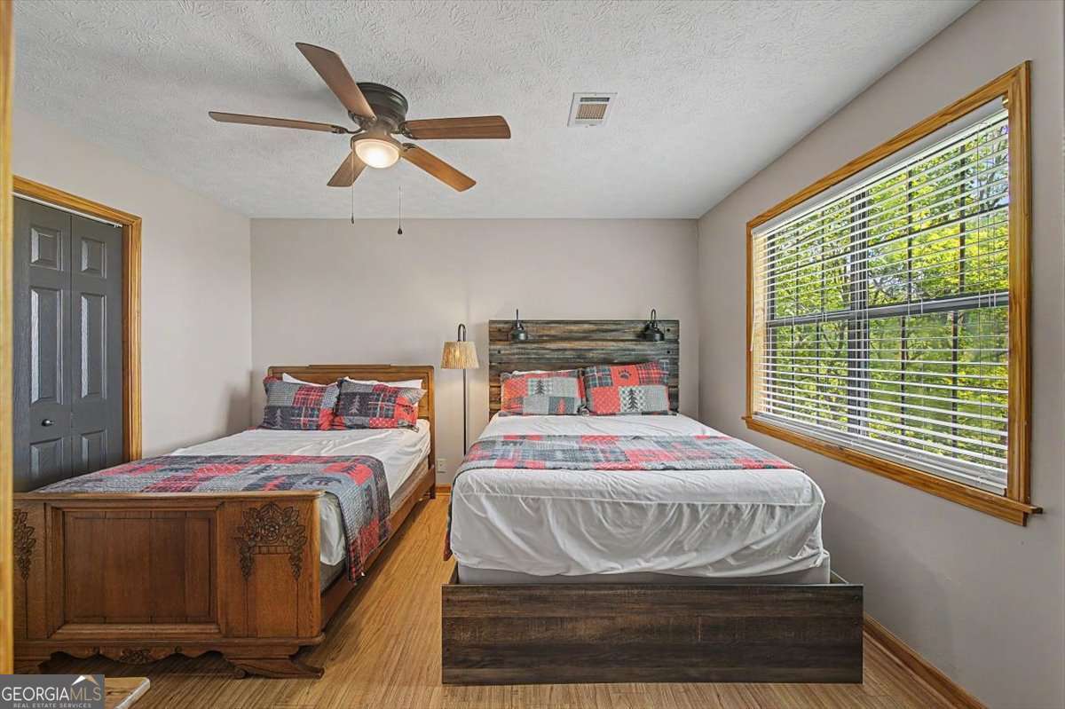 1488 Walnut Ridge Property Photo 31