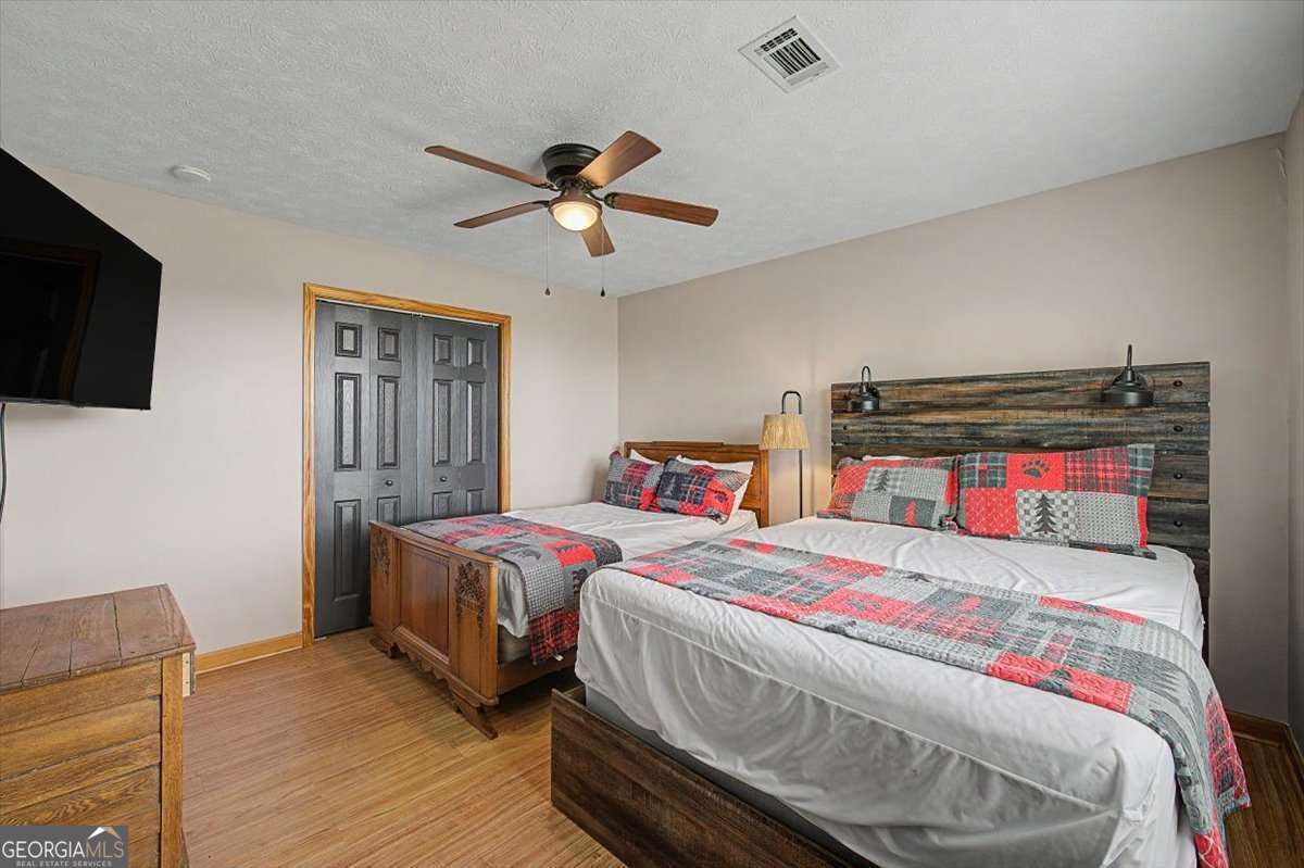 1488 Walnut Ridge Property Photo 32