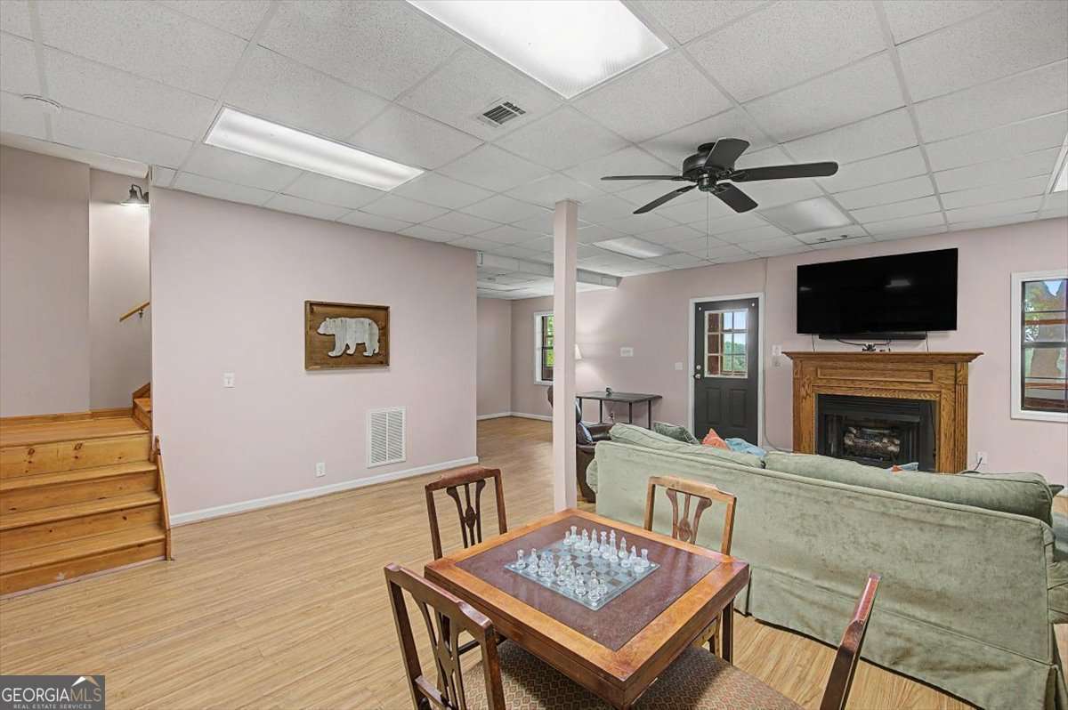 1488 Walnut Ridge Property Photo 34