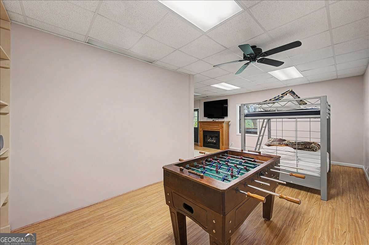 1488 Walnut Ridge Property Photo 35