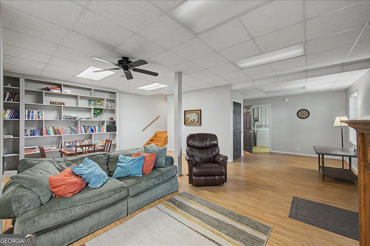 1488 Walnut Ridge Property Photo 38