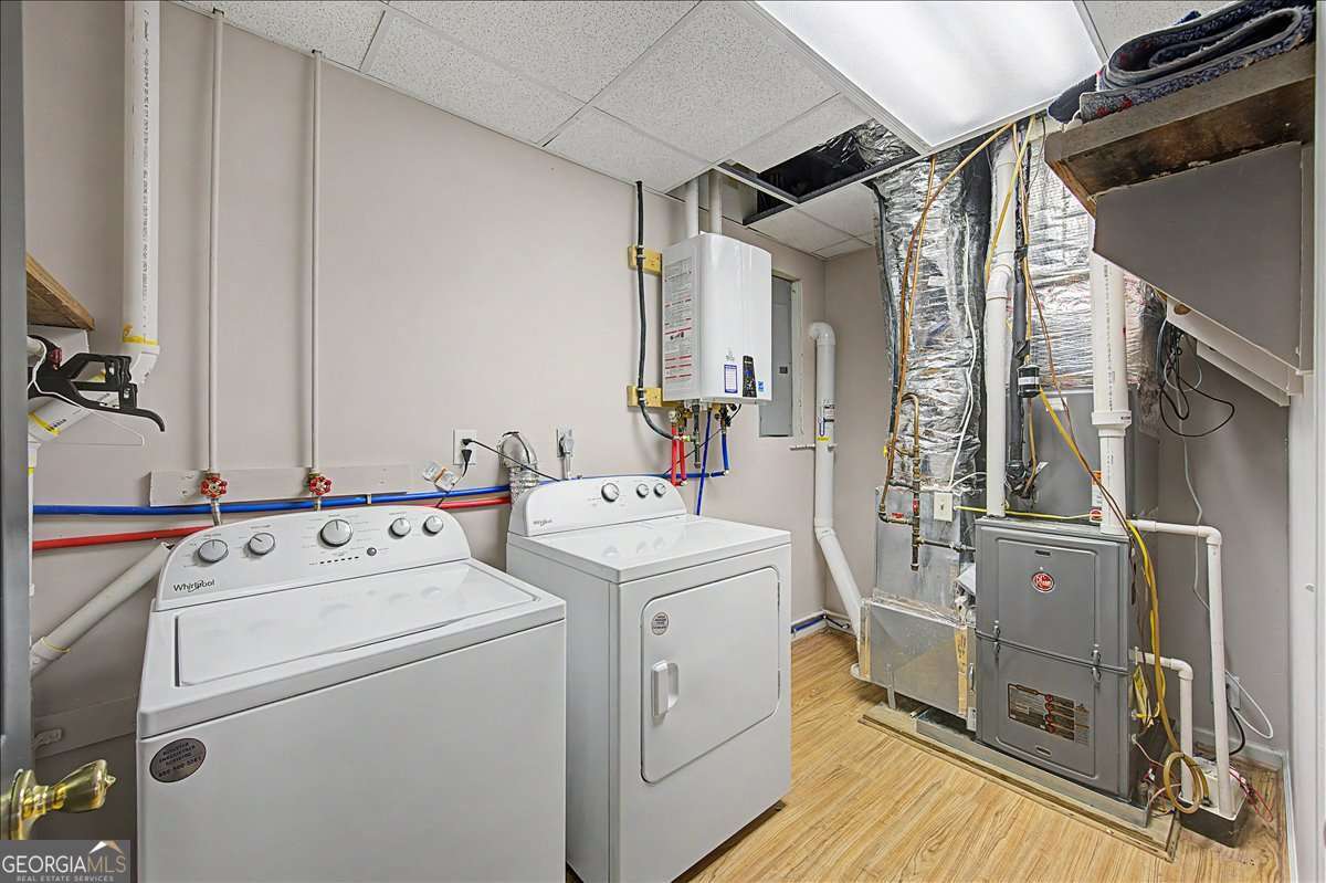 1488 Walnut Ridge Property Photo 39