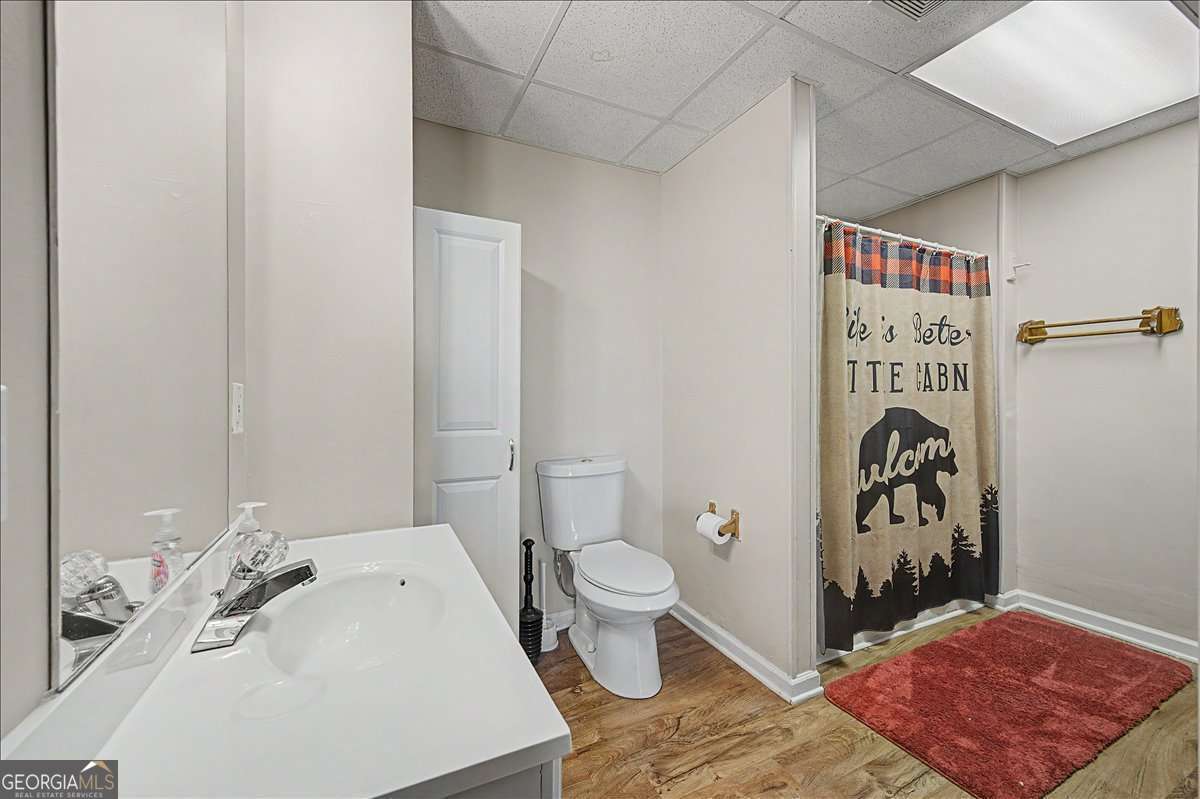 1488 Walnut Ridge Property Photo 40